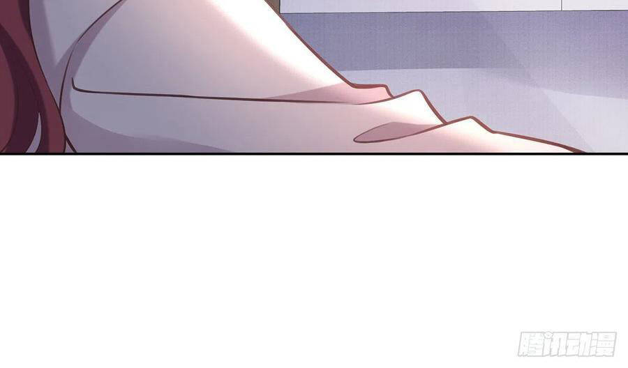 Hoạn Phi Thiên Hạ Chap 94 - Next Chap 95