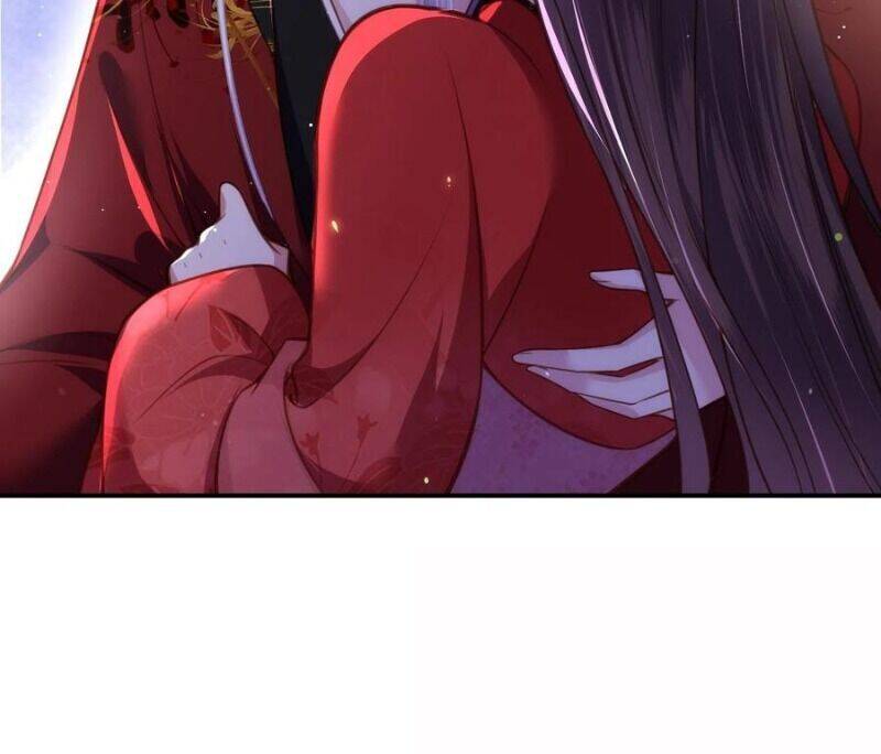 Hoạn Phi Thiên Hạ Chap 112 - Next Chap 113