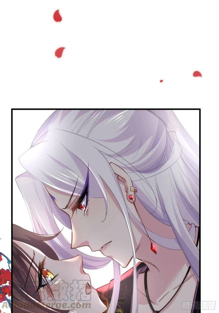 Hoạn Phi Thiên Hạ Chap 112 - Next Chap 113