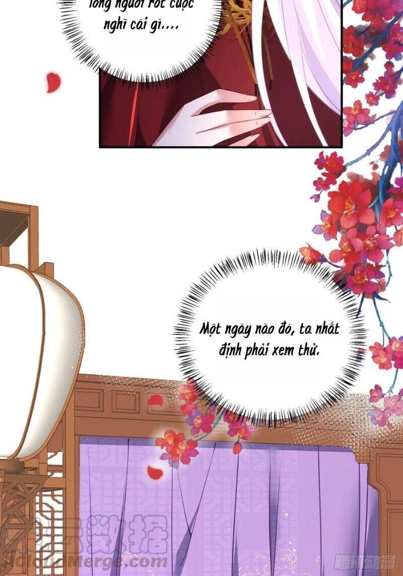 Hoạn Phi Thiên Hạ Chap 112 - Next Chap 113