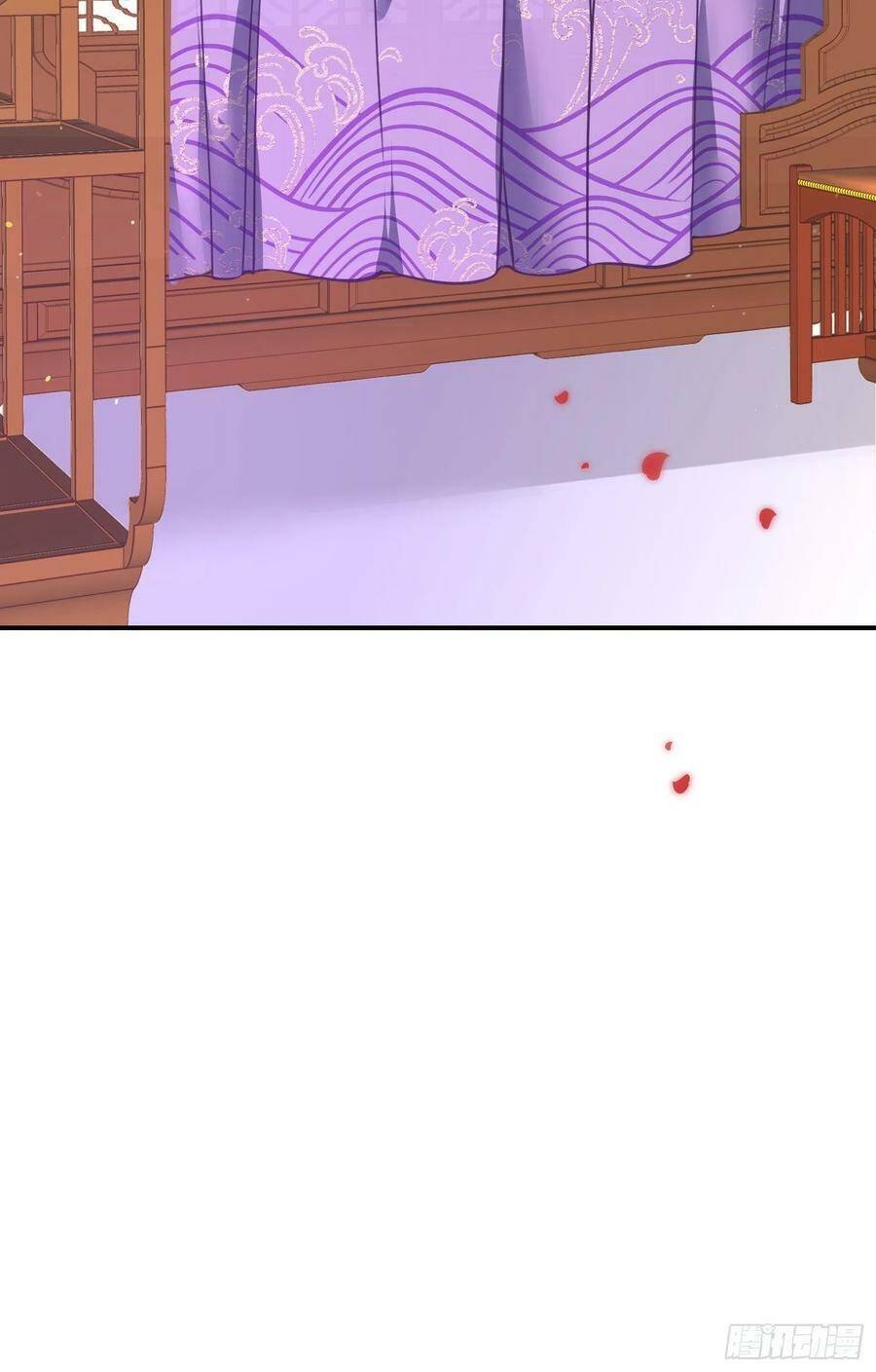 Hoạn Phi Thiên Hạ Chap 112 - Next Chap 113