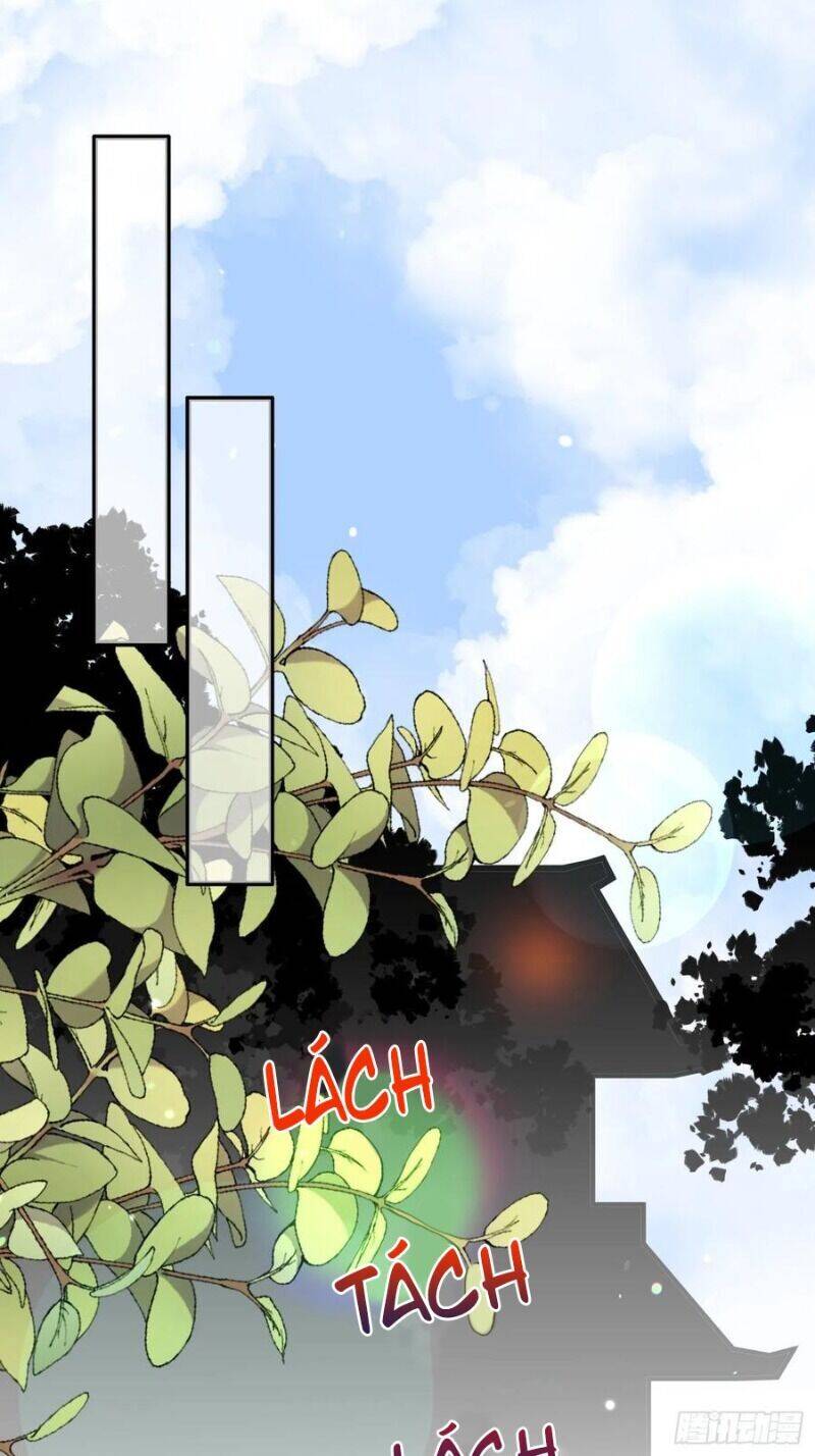 Hoạn Phi Thiên Hạ Chap 121 - Next Chap 122