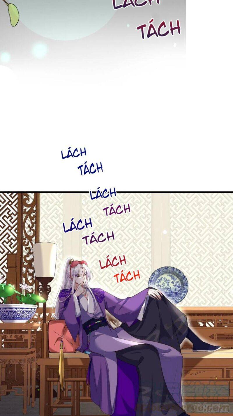 Hoạn Phi Thiên Hạ Chap 121 - Next Chap 122