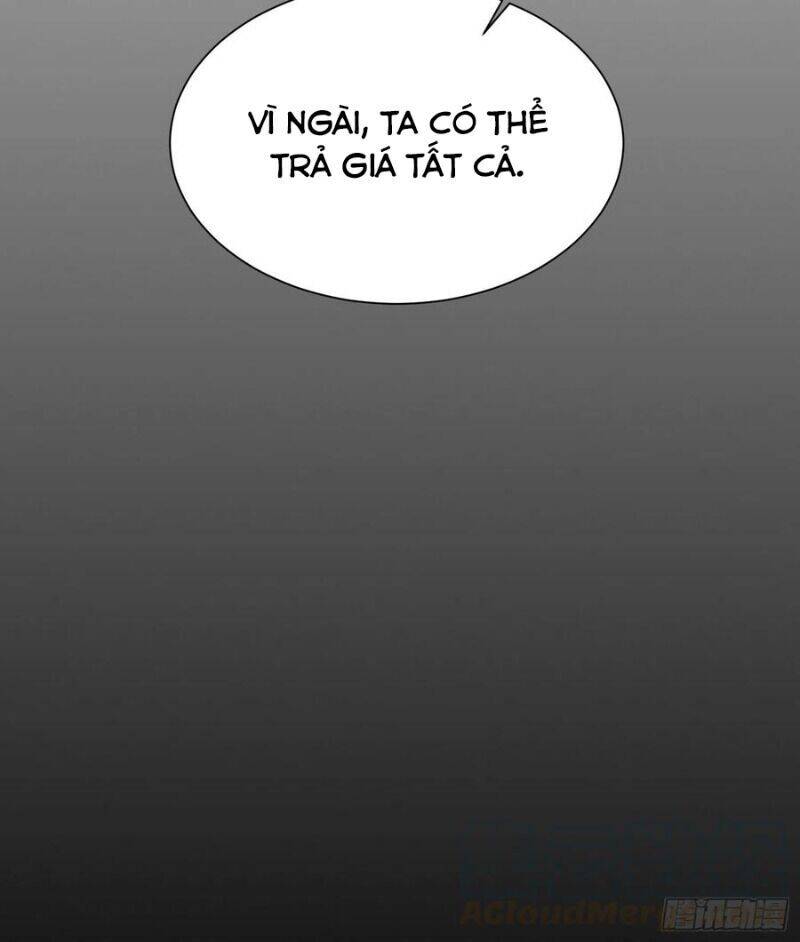 Hoạn Phi Thiên Hạ Chap 124 - Next Chap 125