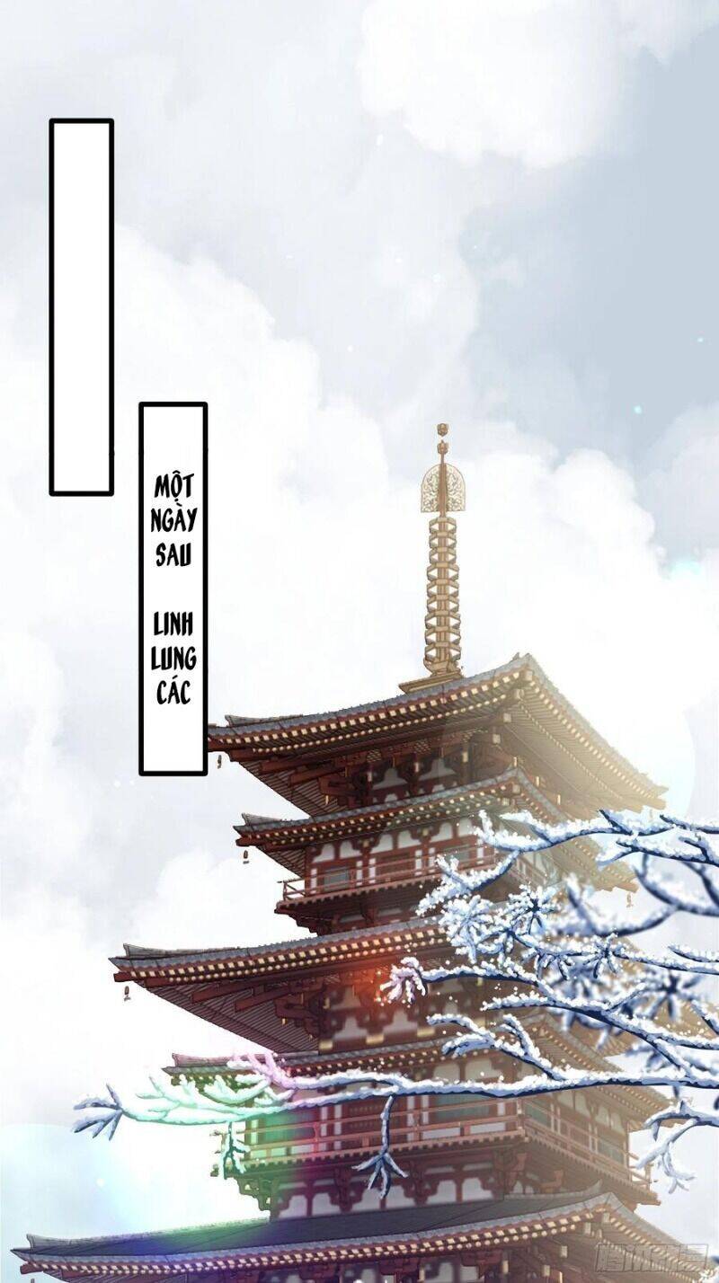 Hoạn Phi Thiên Hạ Chap 124 - Next Chap 125