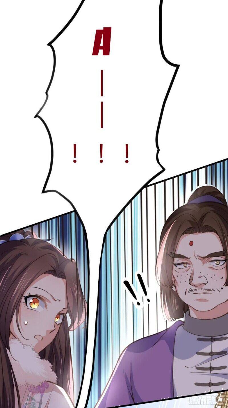 Hoạn Phi Thiên Hạ Chap 124 - Next Chap 125