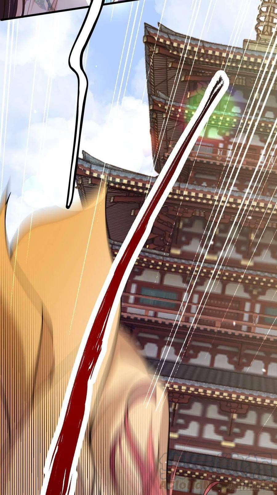 Hoạn Phi Thiên Hạ Chap 124 - Next Chap 125