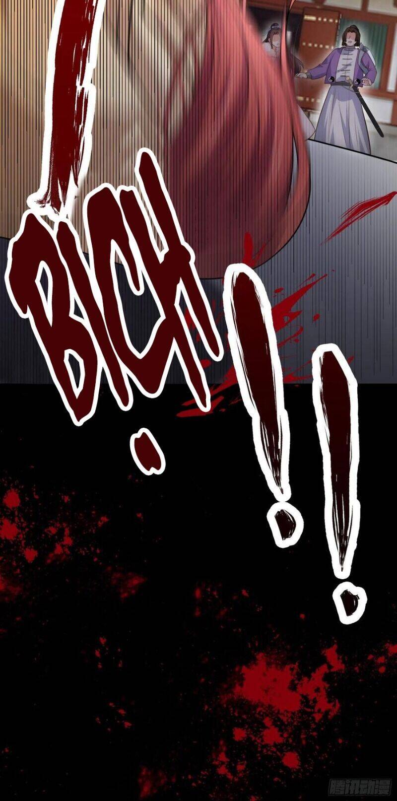 Hoạn Phi Thiên Hạ Chap 124 - Next Chap 125