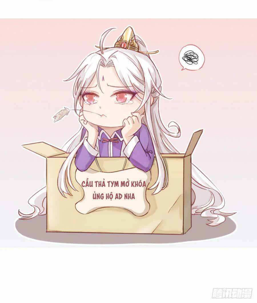 Hoạn Phi Thiên Hạ Chap 128 - Next Chap 129