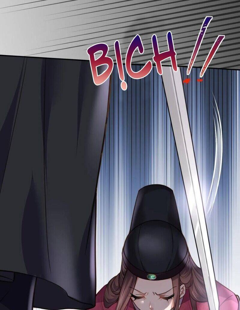 Hoạn Phi Thiên Hạ Chap 128 - Next Chap 129