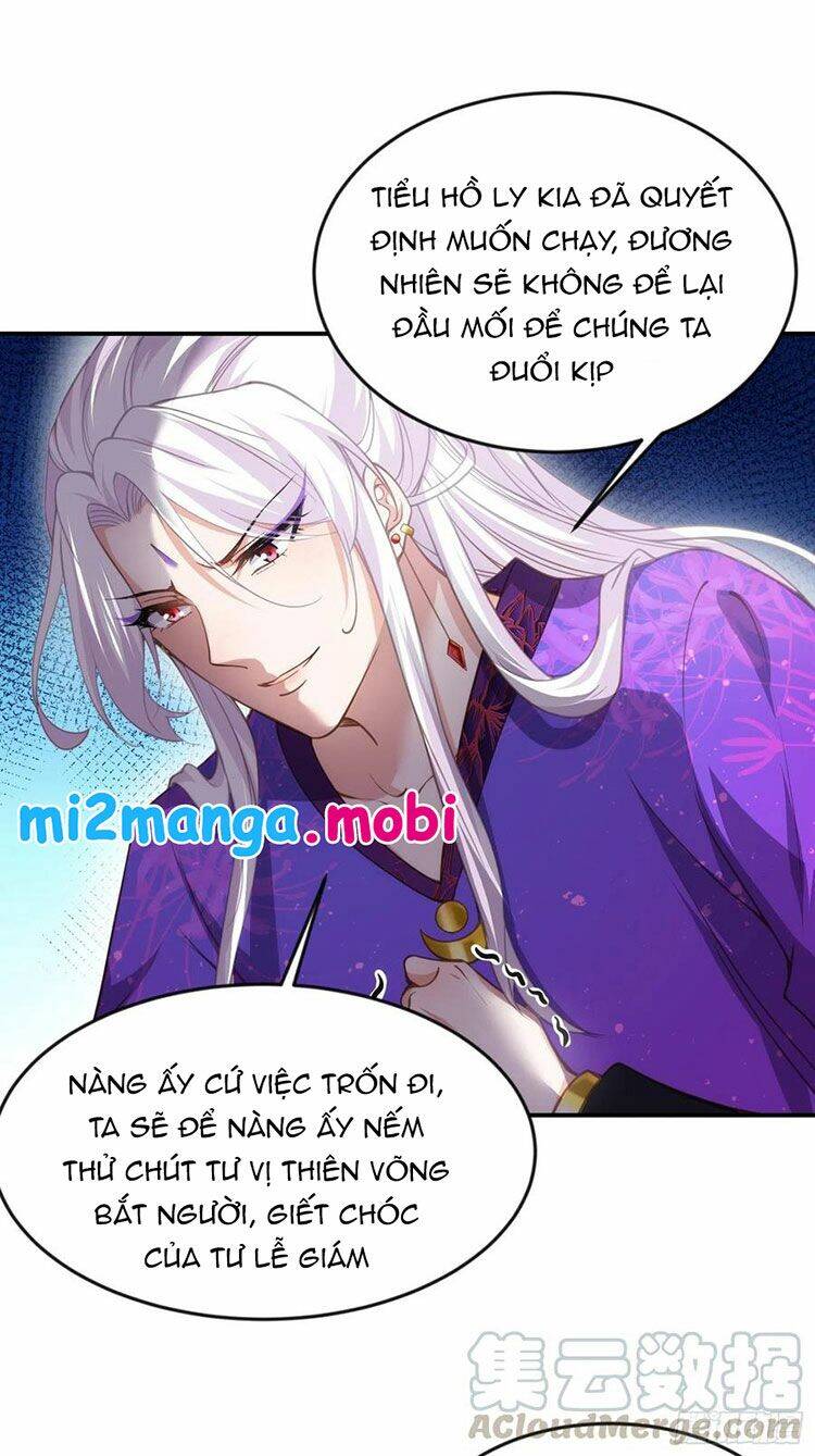 Hoạn Phi Thiên Hạ Chap 137 - Next Chap 138