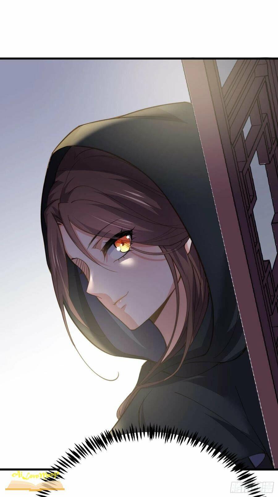 Hoạn Phi Thiên Hạ Chap 138 - Next Chap 139