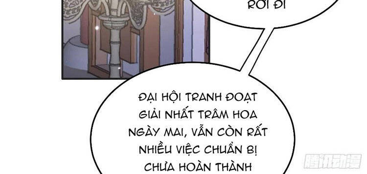 Hoạn Phi Thiên Hạ Chap 141 - Next Chap 142