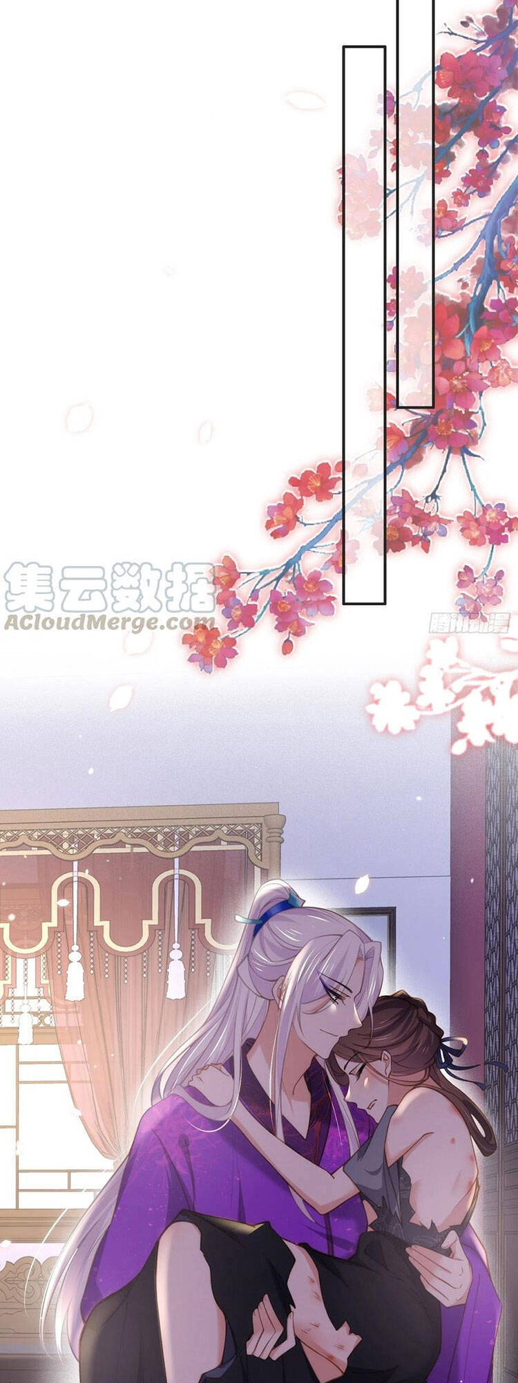 Hoạn Phi Thiên Hạ Chap 141 - Next Chap 142