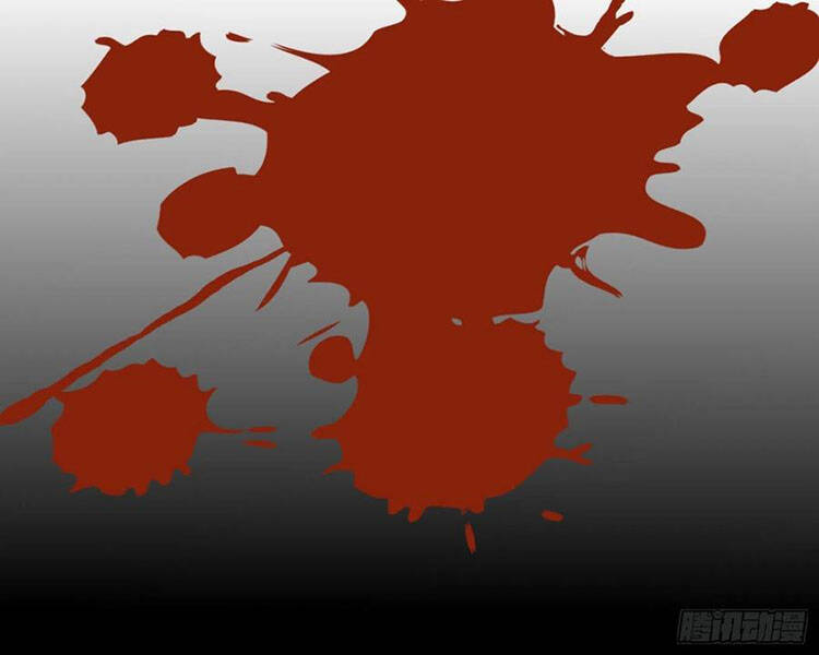 Hoạn Phi Thiên Hạ Chap 143 - Next Chap 144