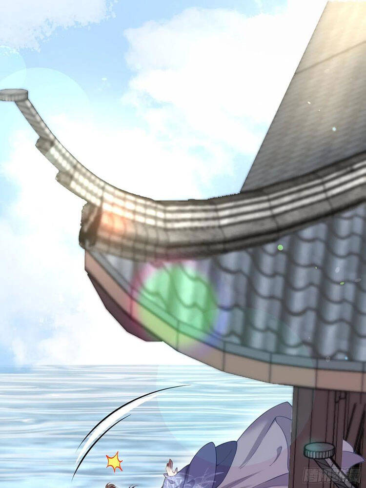 Hoạn Phi Thiên Hạ Chap 143 - Next Chap 144