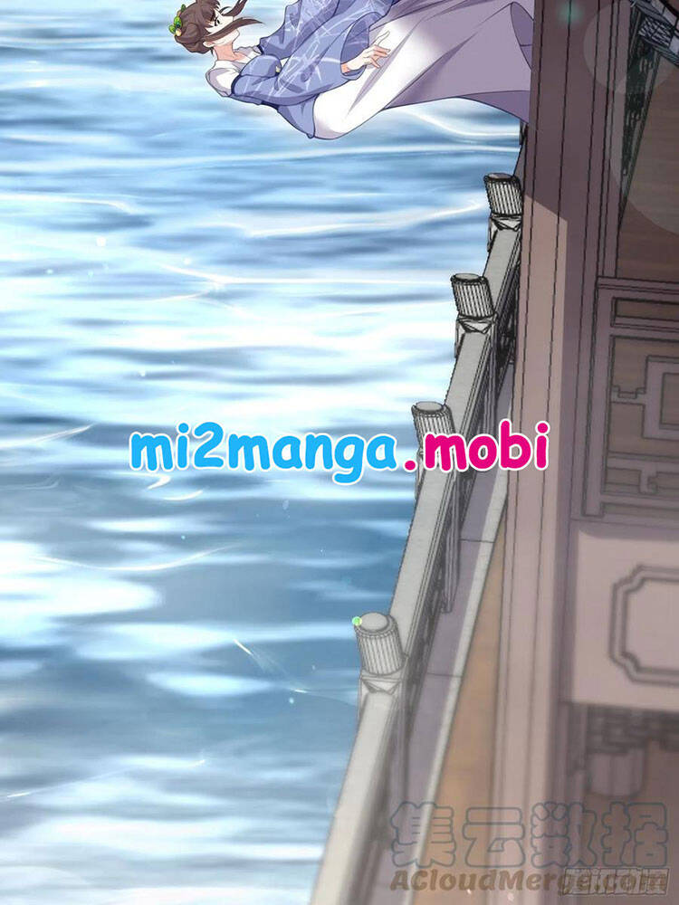 Hoạn Phi Thiên Hạ Chap 143 - Next Chap 144