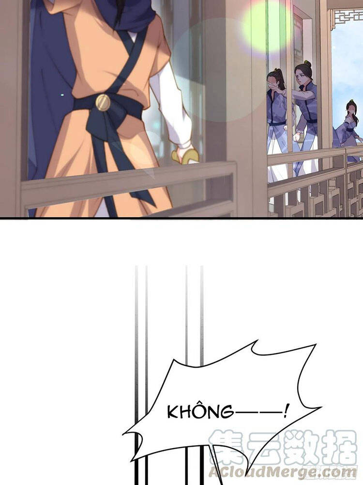 Hoạn Phi Thiên Hạ Chap 143 - Next Chap 144