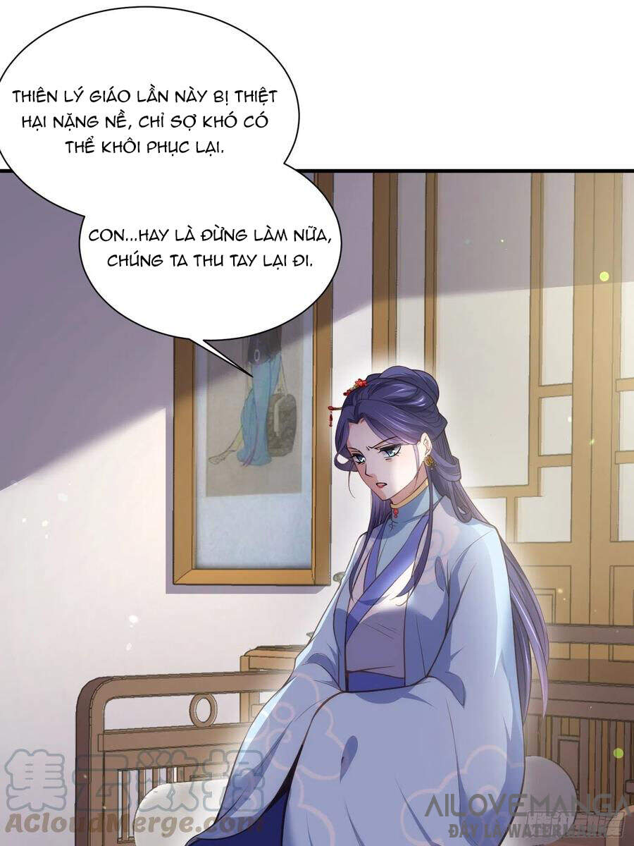 Hoạn Phi Thiên Hạ Chap 149 - Next Chap 150