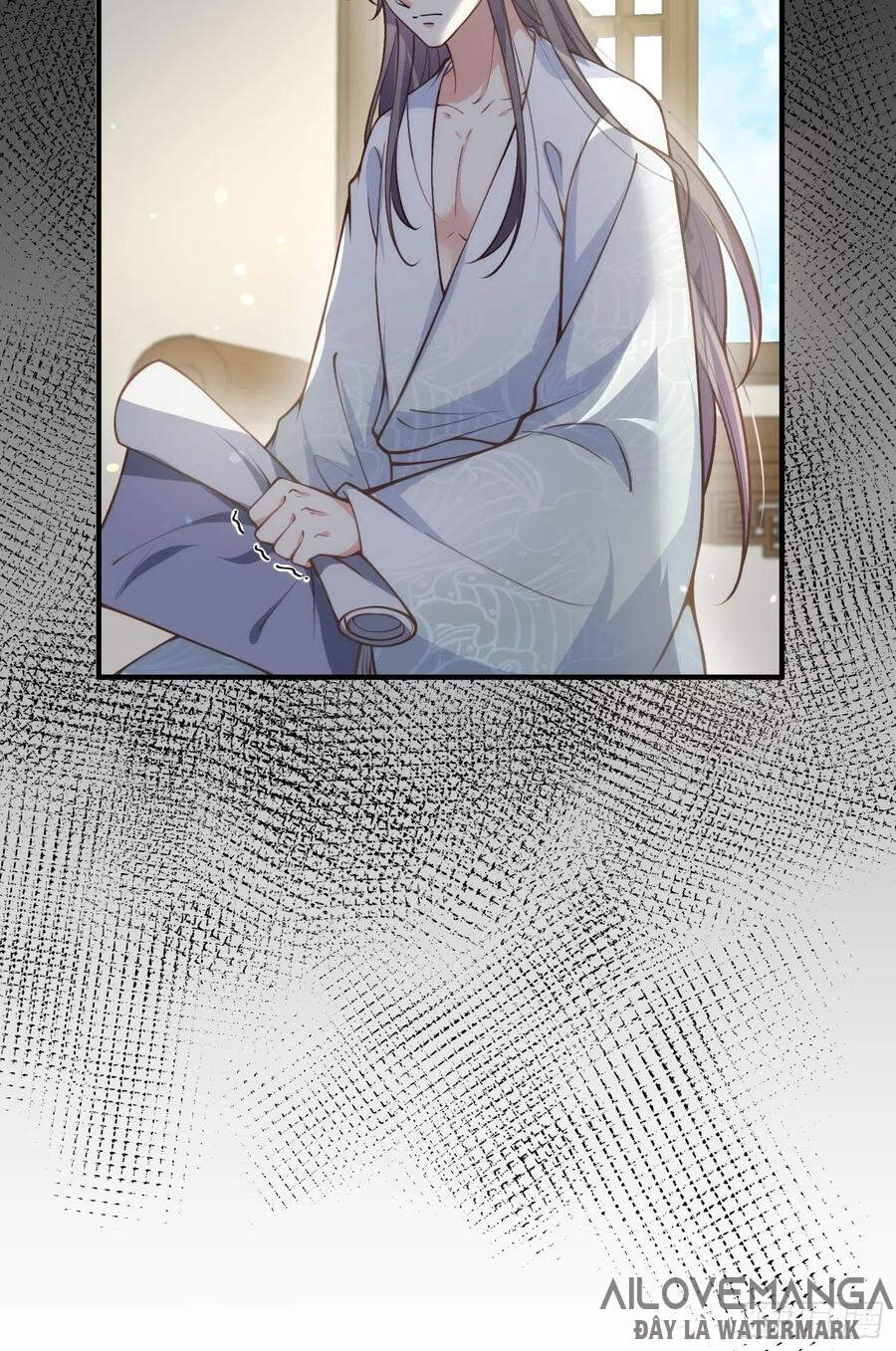 Hoạn Phi Thiên Hạ Chap 149 - Next Chap 150