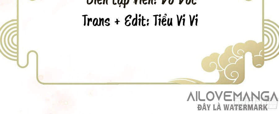 Hoạn Phi Thiên Hạ Chap 150 - Next Chap 151