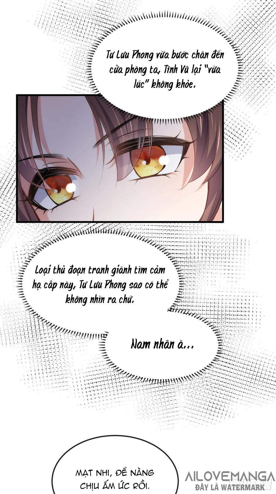 Hoạn Phi Thiên Hạ Chap 150 - Next Chap 151