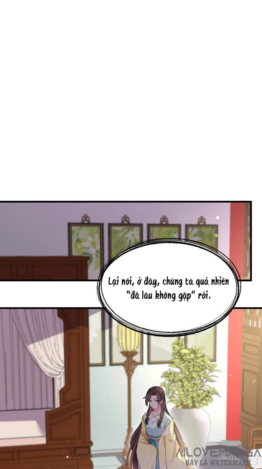 Hoạn Phi Thiên Hạ Chap 150 - Next Chap 151