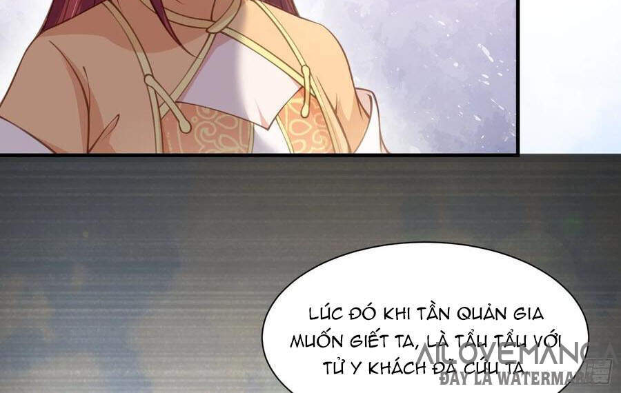 Hoạn Phi Thiên Hạ Chap 150 - Next Chap 151