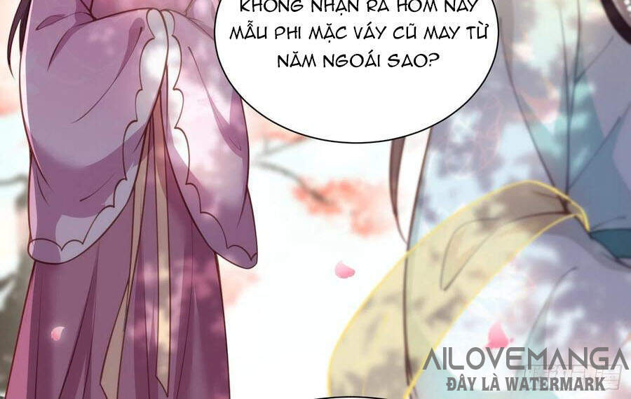 Hoạn Phi Thiên Hạ Chap 150 - Next Chap 151