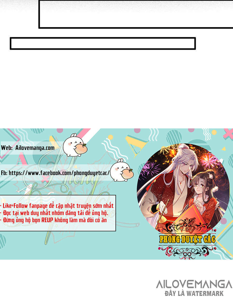 Hoạn Phi Thiên Hạ Chap 150 - Next Chap 151