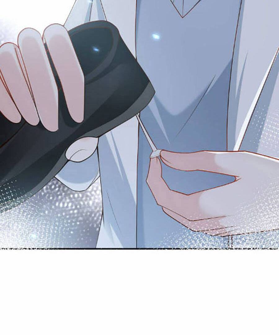 Sủng Hậu Của Vương Chap 157 - Next Chap 158