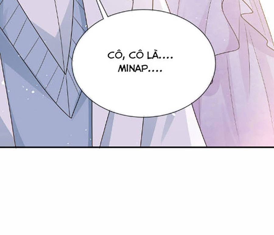 Sủng Hậu Của Vương Chap 158 - Next Chap 159