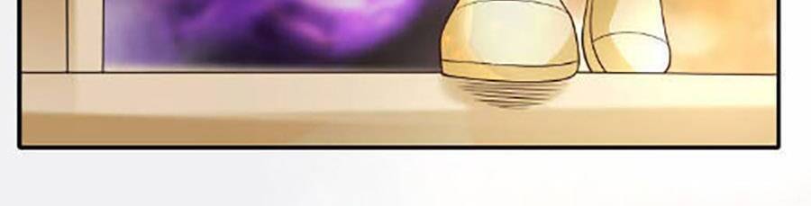 Sủng Hậu Của Vương Chap 159 - Next Chap 160