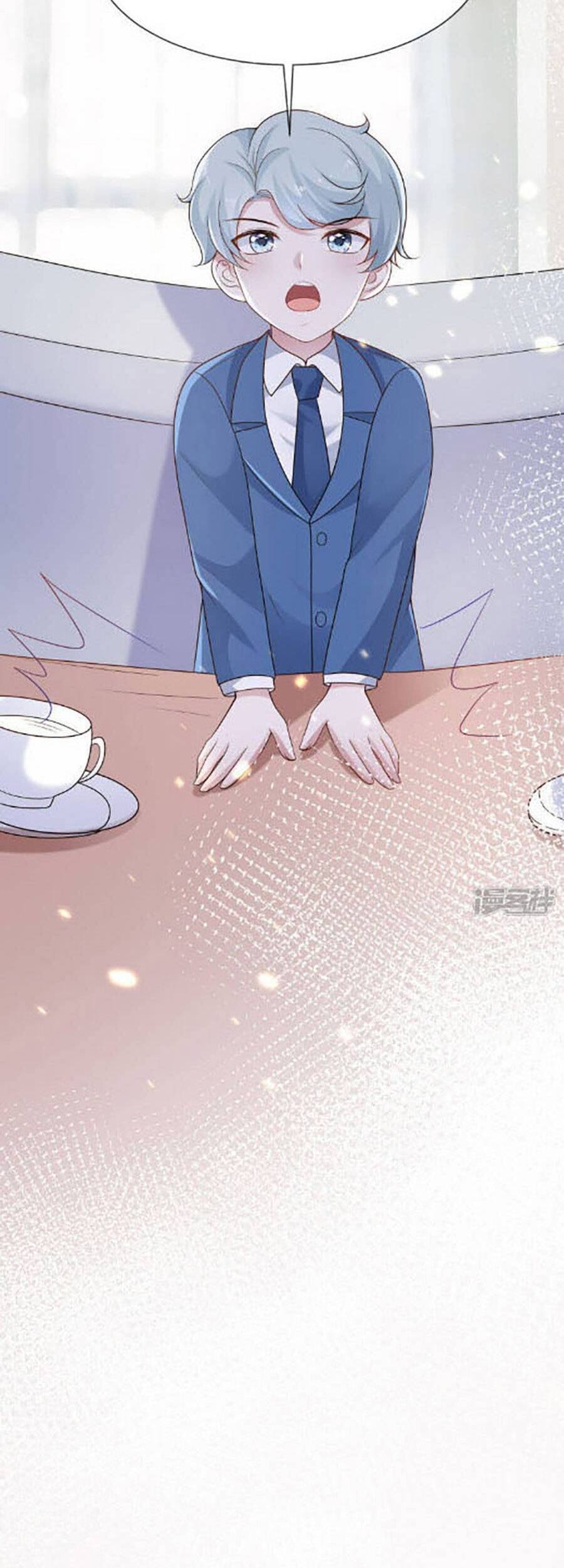 Sủng Hậu Của Vương Chap 159 - Next Chap 160