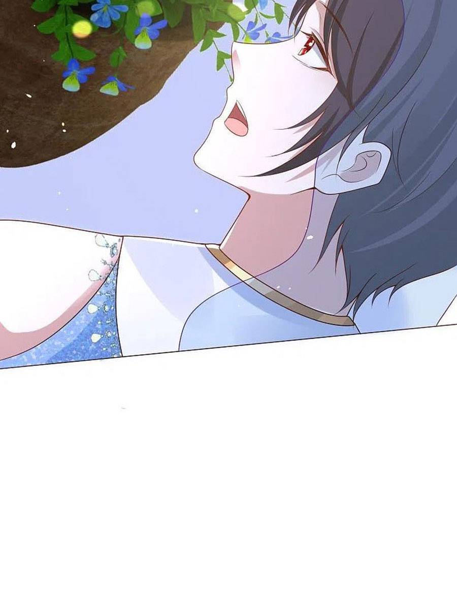 Sủng Hậu Của Vương Chap 164 - Next Chap 165