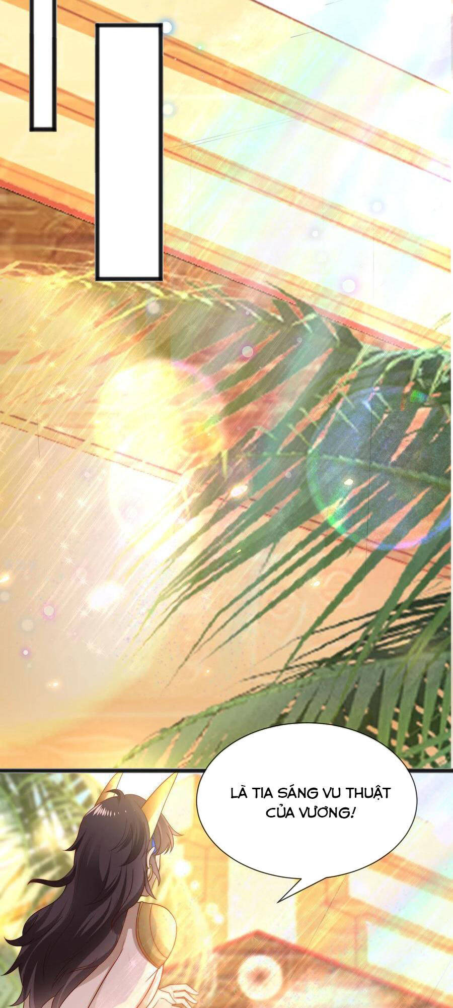 Sủng Hậu Của Vương Chap 102 - Next Chap 103