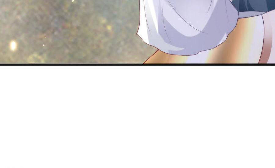 Sủng Hậu Của Vương Chap 102 - Next Chap 103