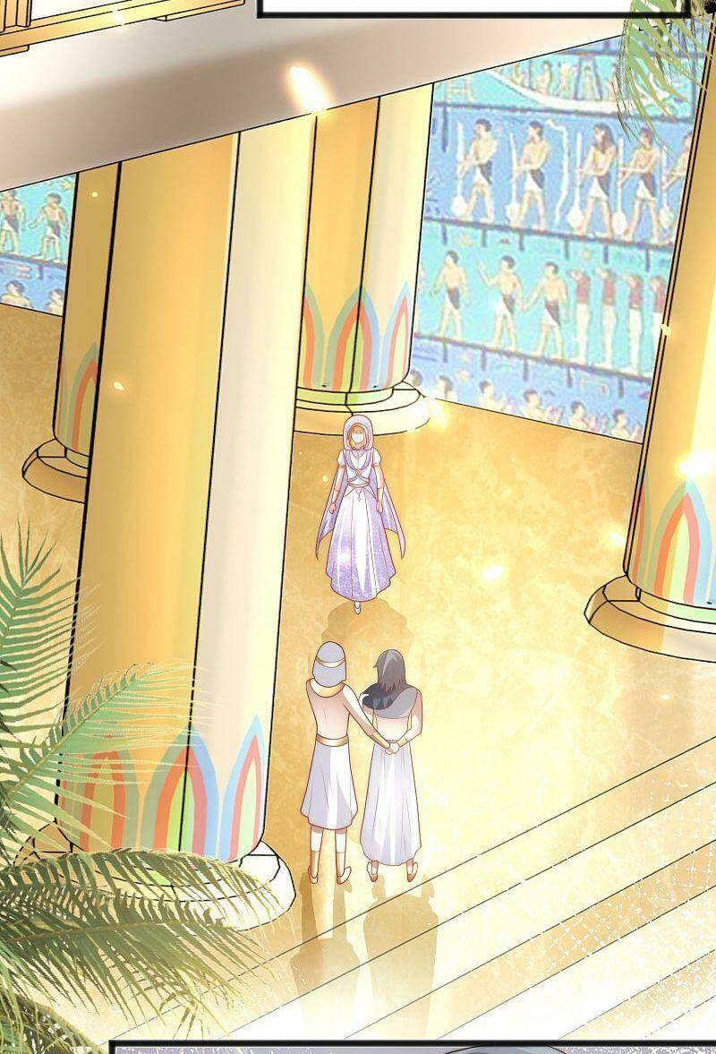 Sủng Hậu Của Vương Chap 103 - Next Chap 104