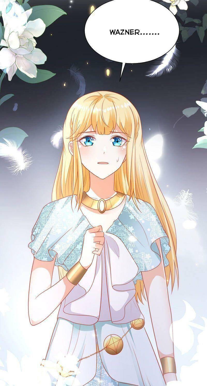 Sủng Hậu Của Vương Chap 105 - Next Chap 106