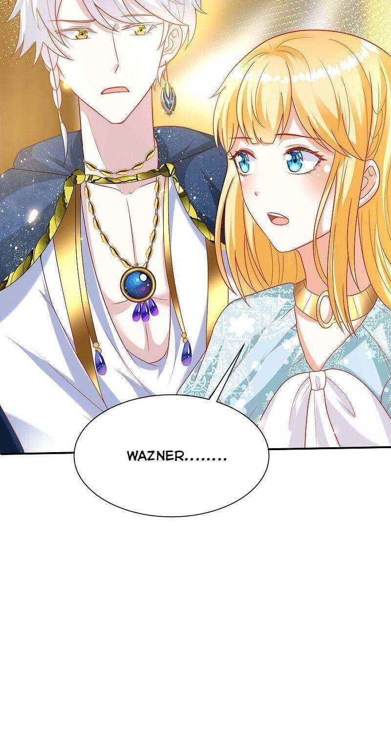 Sủng Hậu Của Vương Chap 105 - Next Chap 106