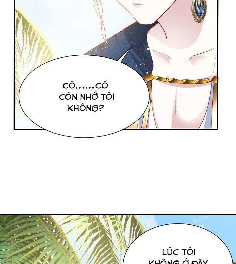 Sủng Hậu Của Vương Chap 105 - Next Chap 106