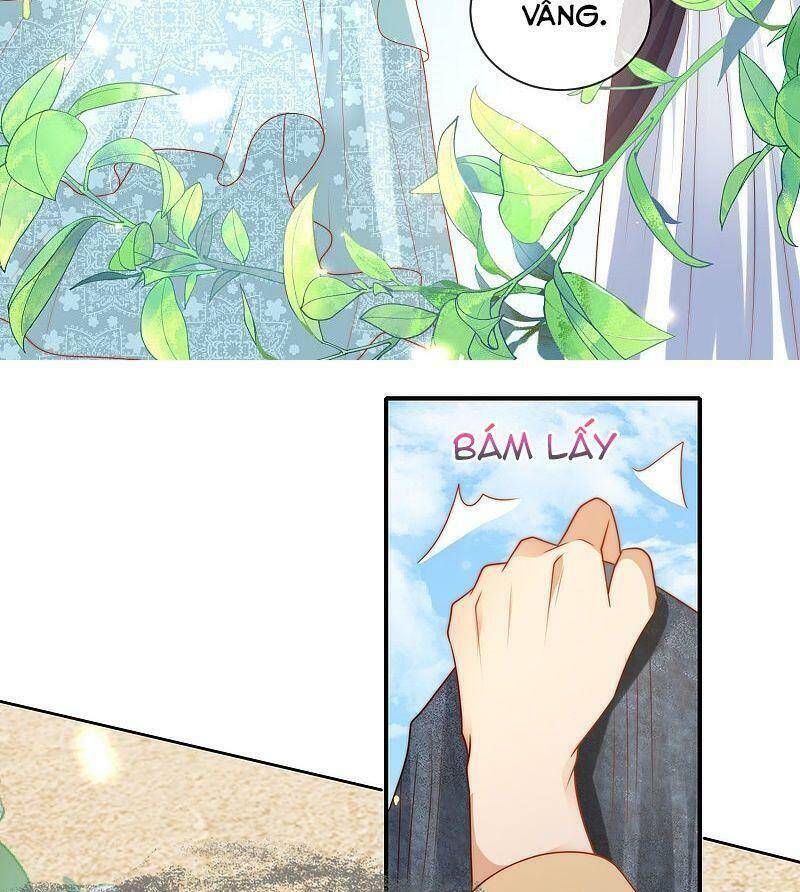 Sủng Hậu Của Vương Chap 105 - Next Chap 106