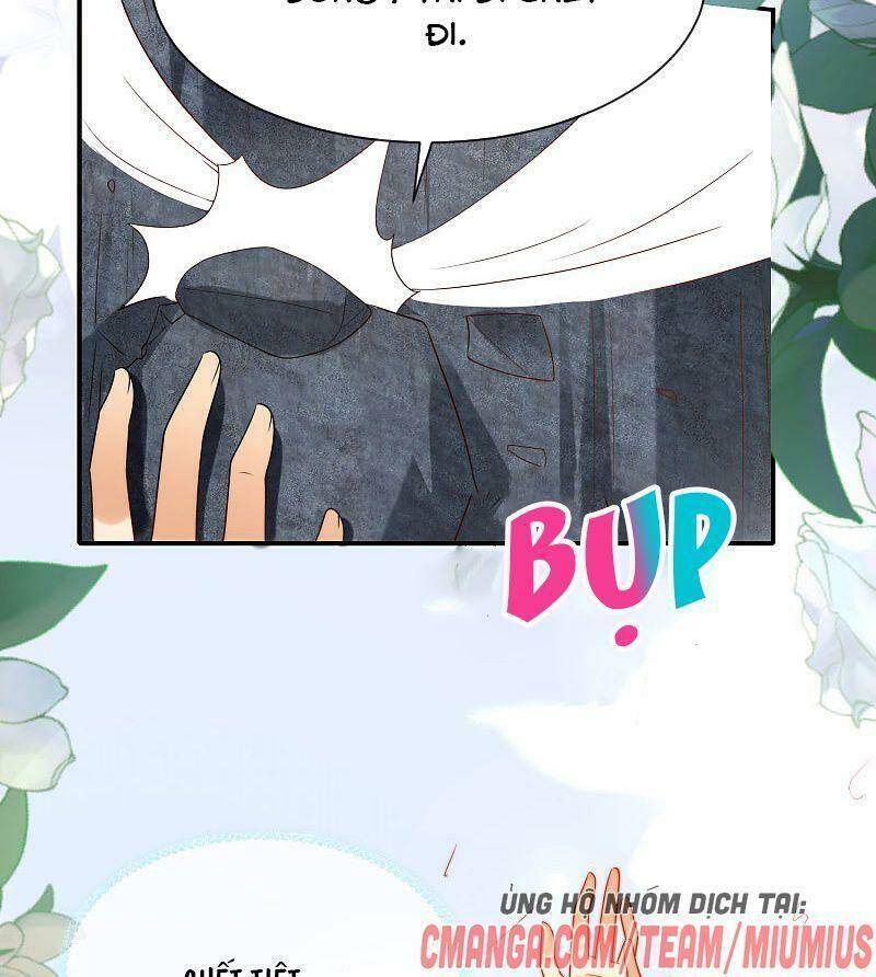 Sủng Hậu Của Vương Chap 105 - Next Chap 106