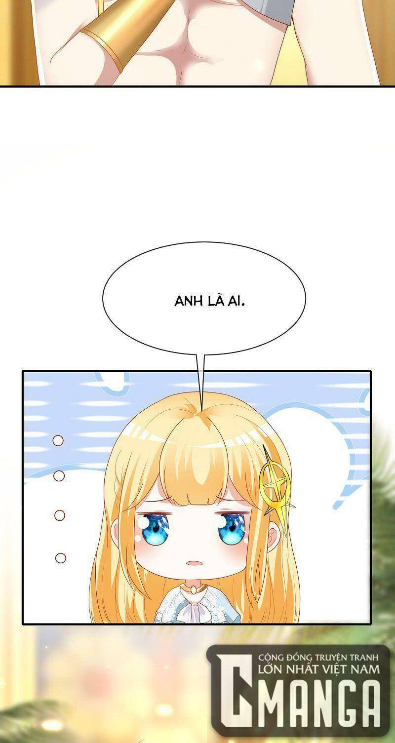 Sủng Hậu Của Vương Chap 105 - Next Chap 106