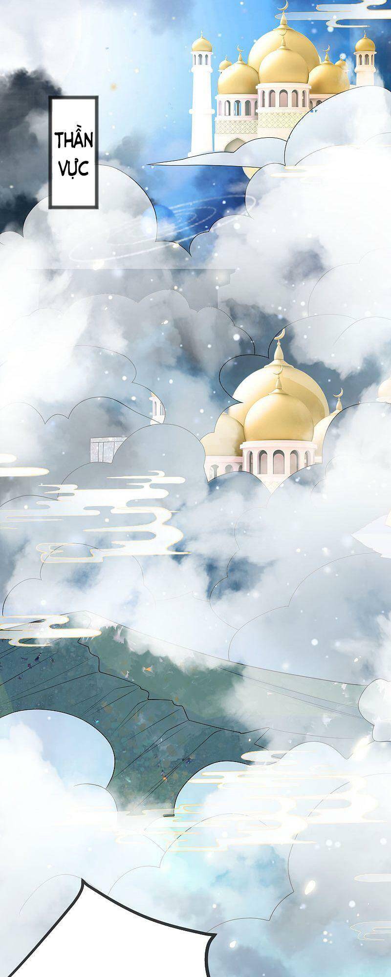 Sủng Hậu Của Vương Chap 108 - Next Chap 109