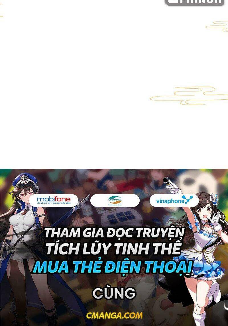 Sủng Hậu Của Vương Chap 108 - Next Chap 109