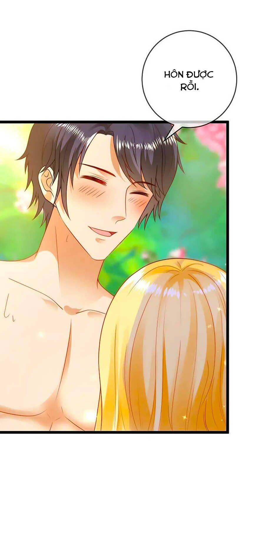 Sủng Hậu Của Vương Chap 110 - Next Chap 111