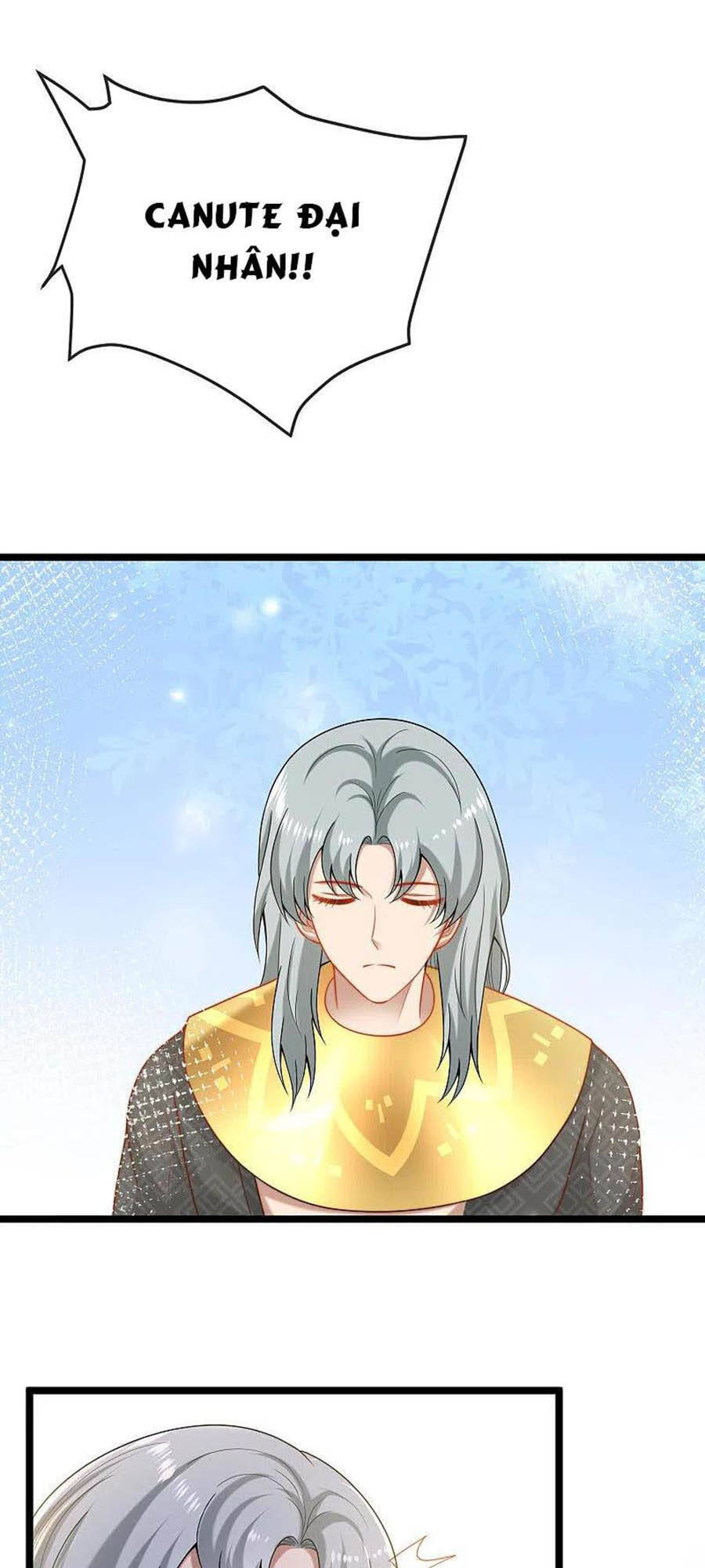 Sủng Hậu Của Vương Chap 122 - Next Chap 123