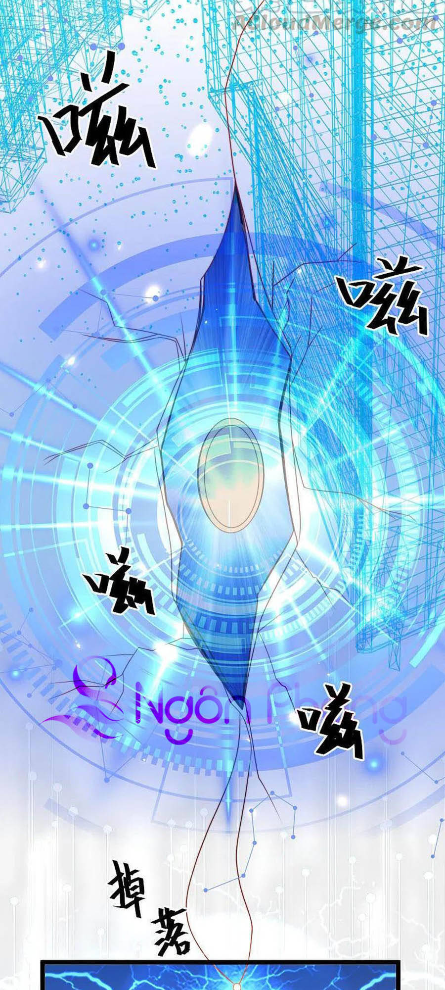 Sủng Hậu Của Vương Chap 122 - Next Chap 123