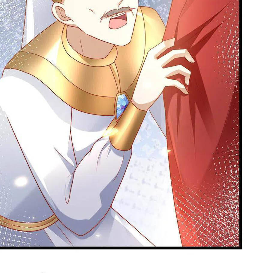 Sủng Hậu Của Vương Chap 122 - Next Chap 123